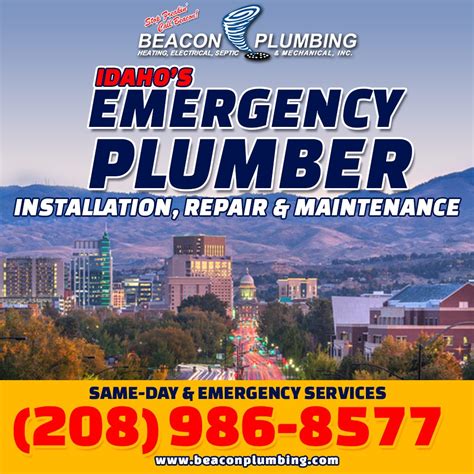 Clock Repair Boise ID Emergency Services