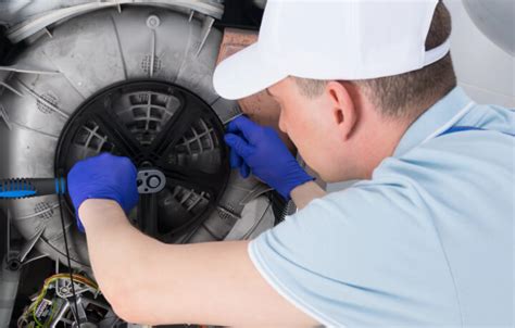 Clock Repair Fort Worth - Emergency Clock Repair