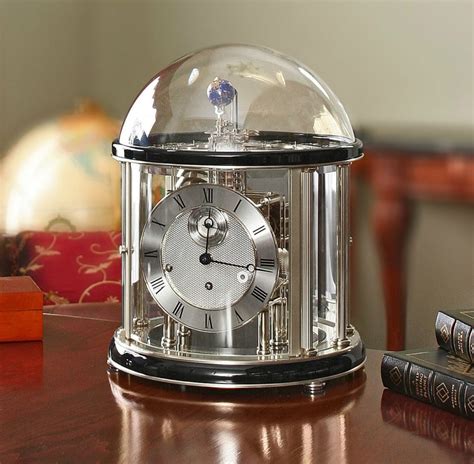 Clock Repair Raleigh NC Same Day Service