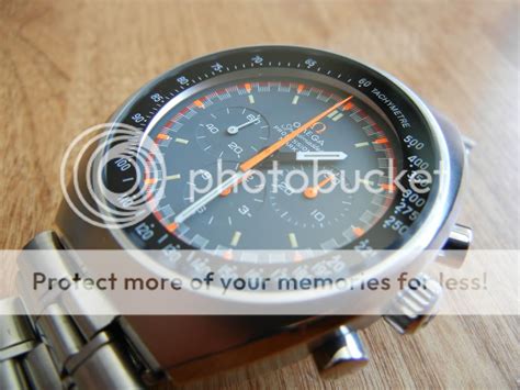 Clock Repair Sacramento CA Introduction