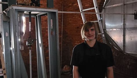 Clock Repair Tampa Florida