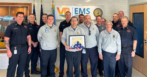 Clock Repair Virginia Beach Emergency Service