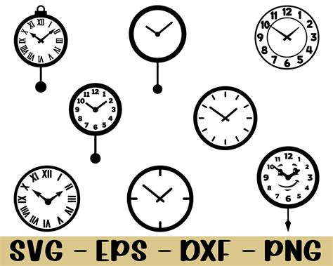 svg-free-cut-file