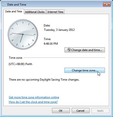 Preserve the Charm of England's Heritage with Accuracy in Clock Settings!