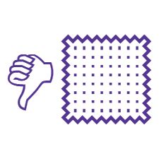 Clock1-Emoji-Modifier-Fitzpatrick-Type-1-2