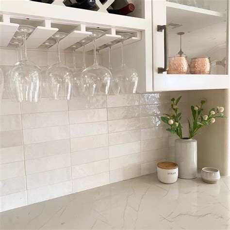 Cloe Tile
