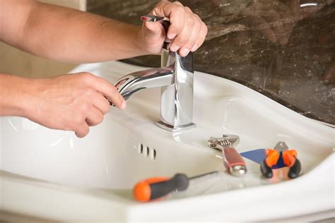 Drain Cleaning Tampa | Clogged Drain Repair in Tampa, FL | Sunshine