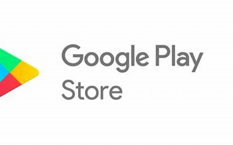Clone App Di Google Play Store