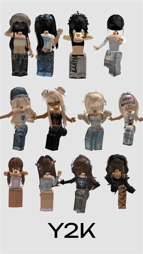 Clone Player\'s Character Model - DevForum | Roblox