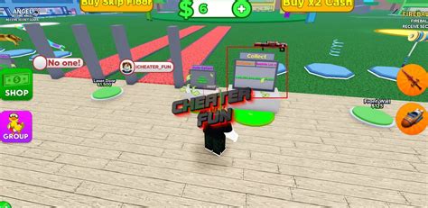 Clone Tycoon 2 INFINITE MONEY SCRIPT MAY 2022 - Roblox Scripts