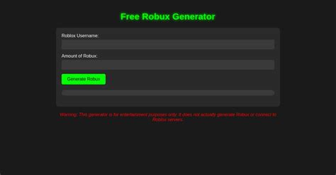 Clonebux .Net Free Robux Generator