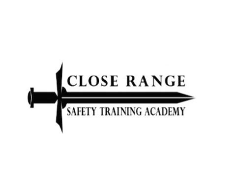 Enhance Your Safety Skills with Close Range Safety Training Academy - Top-rated Training Programs for Tactical and Workplace Safety
