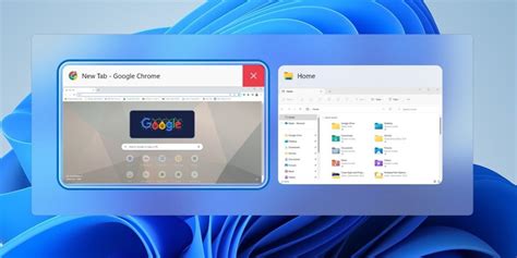 Close the App That’s Using Your File