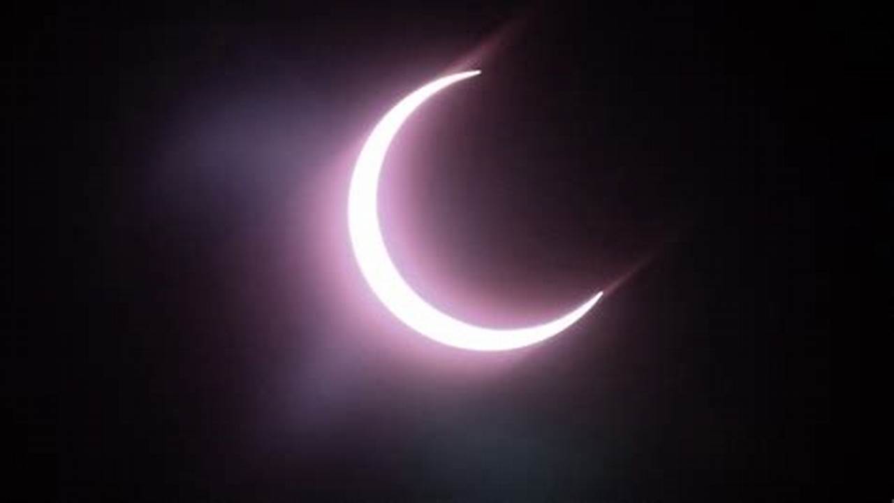 Closed For Eclipse 2024