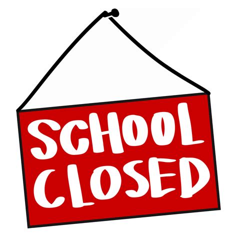 Closed School Discharge