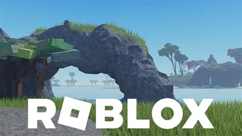 Closed - Roblox