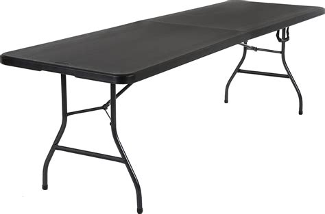 Closeout Amazon Tables For Sale
