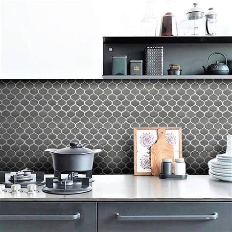 Closeout Backsplash Tile