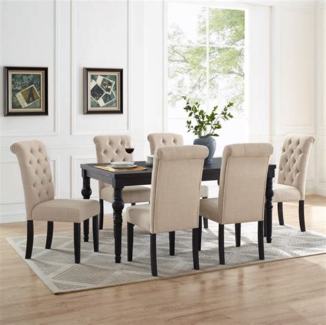 Closeout Dining Room Bench Table Sets