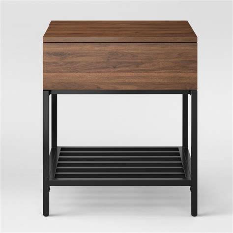 Closeouts Project 62 End Tables