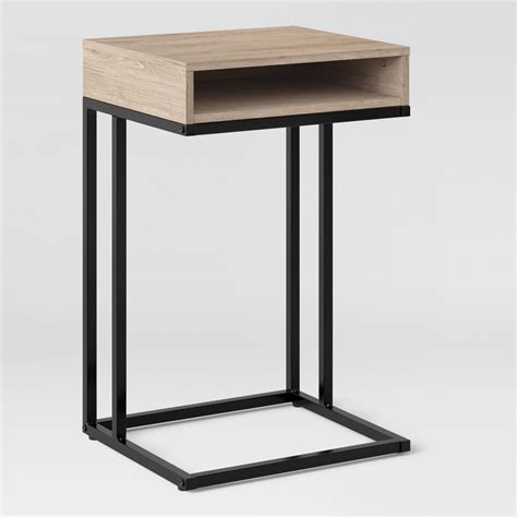 Closeouts Target Loring End Tables