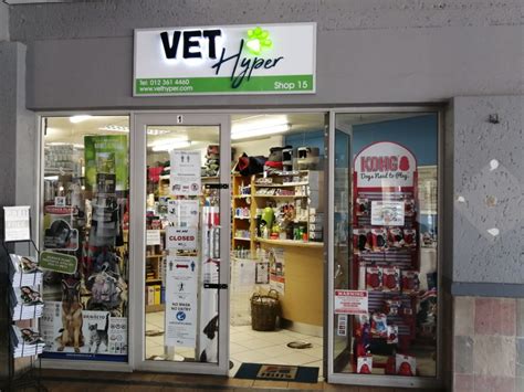 Closest Pet Store Near Me