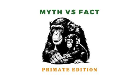 Closest Relatives and Misconceptions