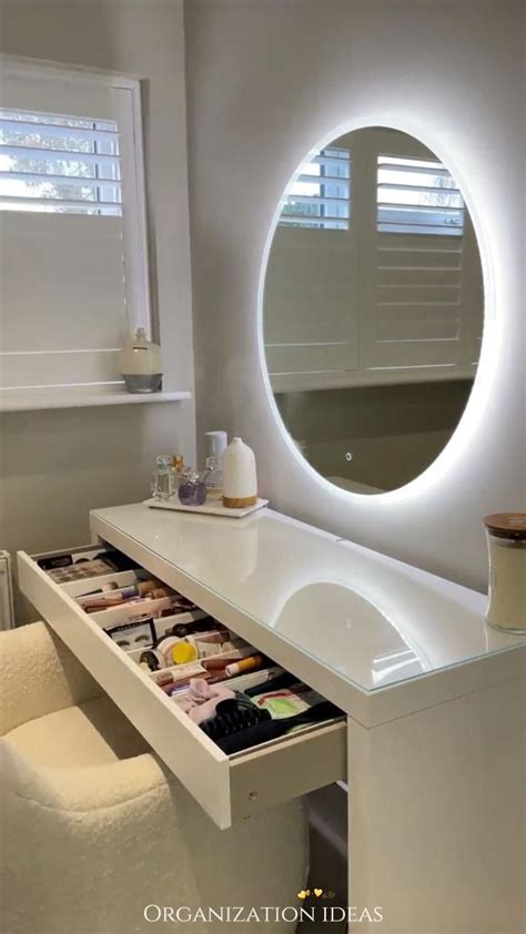 autoclosets The closets design software. Closet remodel, Bedroom