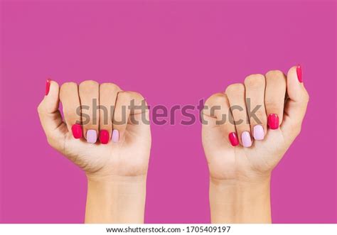 Closeup View Photography Two Beautiful