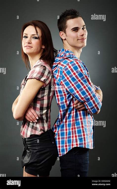 Closeup View Photography Two Crossed