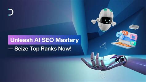 Closing AI-Powered SEO Mastery: Unleashing Next-Gen Optimization Magic!