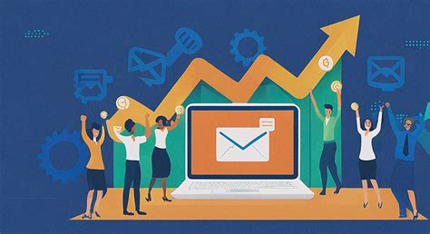 Closing Message For Blog Visitors About 