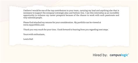 Closing Message for Blog Visitors about 