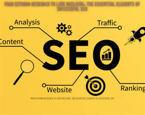 Closing Unlocking SEO Secrets: Unmasking the Power Behind Optimization Attacks!