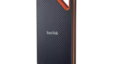 Closing thoughts on SanDisk SSDs