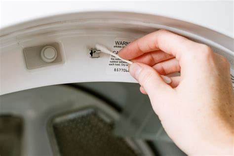 Clothes Dryer Repair Raleigh NC - Introduction to the Problem