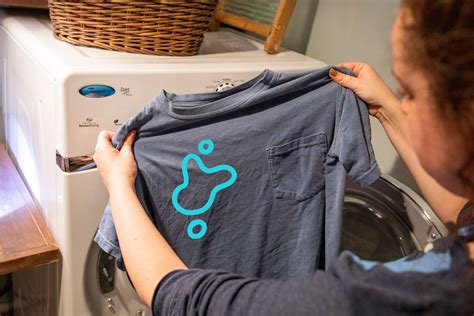 Clothes Not Getting Clean