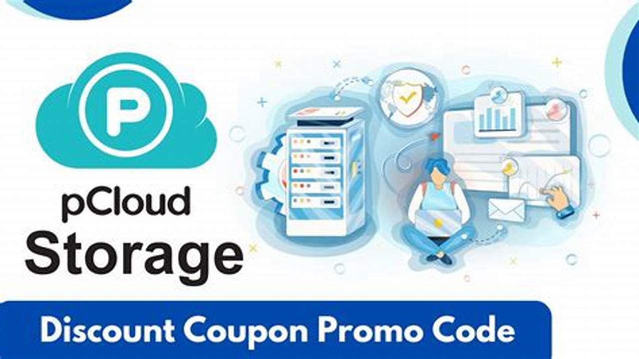 Cloud On Promo Code 2024 Discount Code