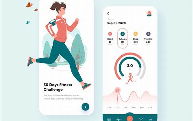Cloud Storage For Fitness Tracking Apps: Storing And Analyzing User Health Data