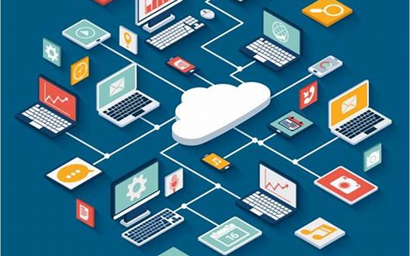 Cloud Storage For Video Content: Managing And Distributing Media Files