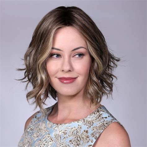 Navigating the Cloud 9 Wigs Collection: Style, Cap, and Fit