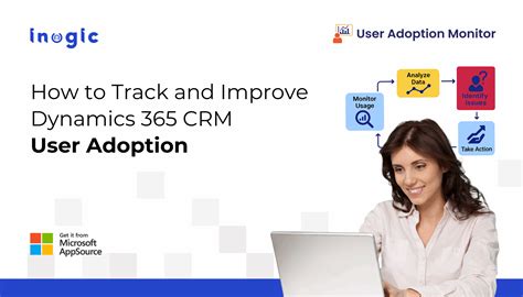 Tips for adopting cloud CRM successfully