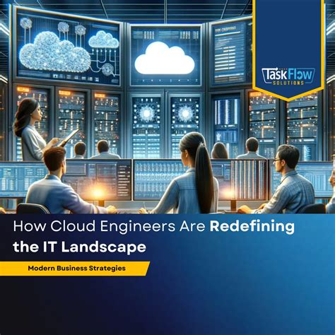 How Cloud Computing Is Redefining the M&A Landscape Enterprise Irregulars