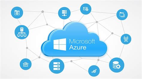 Cloud Computing Azure