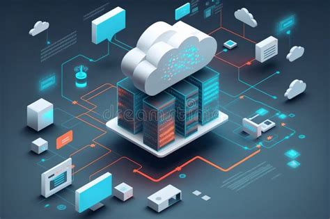 Cloud Computing Data Transfer