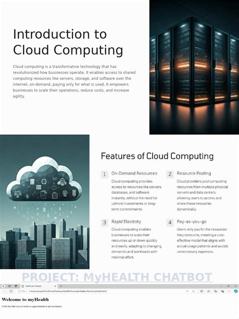 Cloud Computing Filetype Pdf
