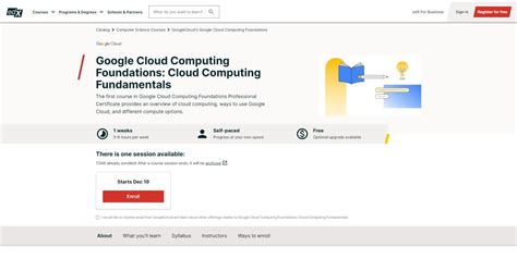 Cloud Computing Online Tutorials