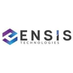 Cloud Computing by Ensis Technologies