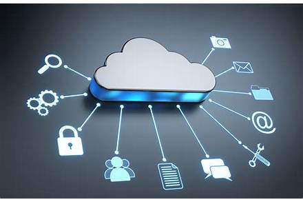 Cloud Hosting Provider Migration