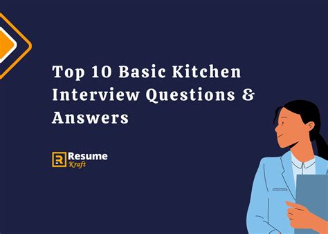Unlocking the Secrets of Successful Cloud Kitchen Operations: Top Interview Questions to Ask Potential Staff